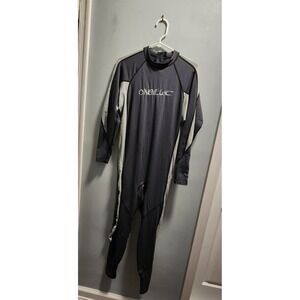 O'Neill rashguard full body Size XL